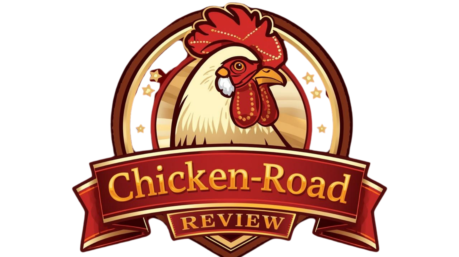 Chickenroadjeuxreview Chickenroadjeuxreview